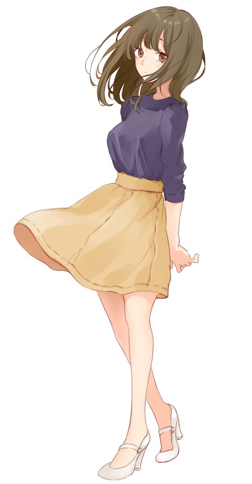 Twitter 迷子焼き maigoyaki - Image 250