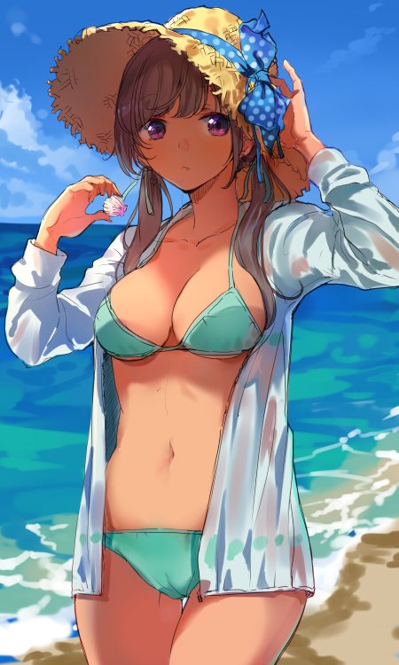 Twitter 迷子焼き maigoyaki - Image 252