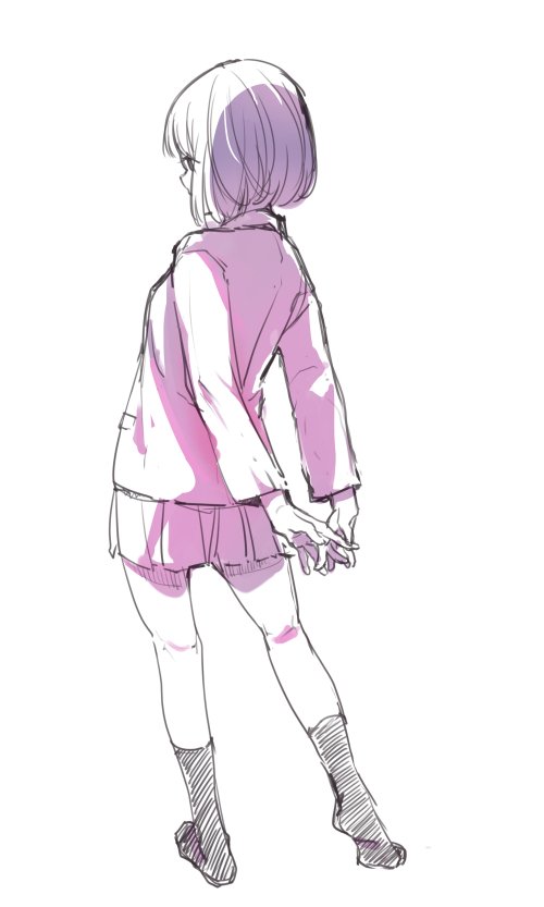 Twitter 迷子焼き maigoyaki - Image 253