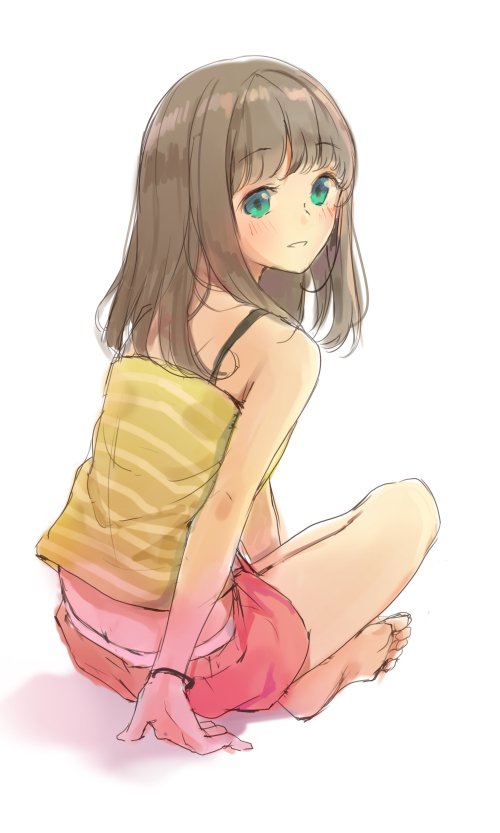 Twitter 迷子焼き maigoyaki - Image 254