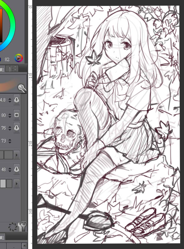 Twitter 迷子焼き maigoyaki - Image 256