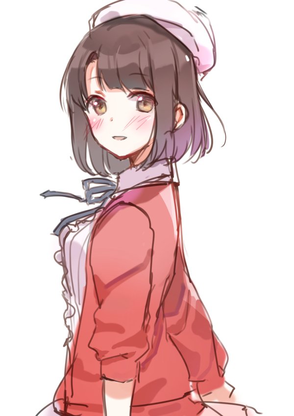 Twitter 迷子焼き maigoyaki - Image 258