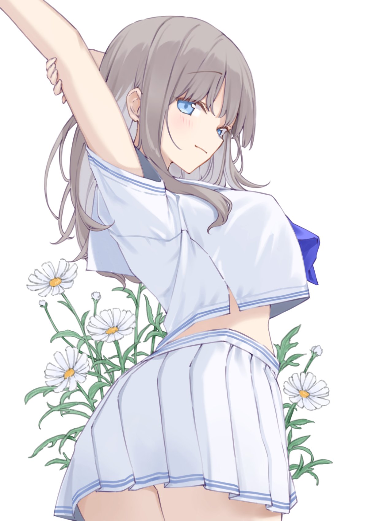 Twitter 迷子焼き maigoyaki - Image 26