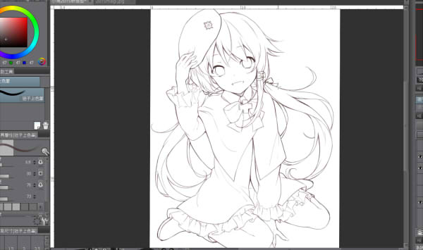 Twitter 迷子焼き maigoyaki - Image 262