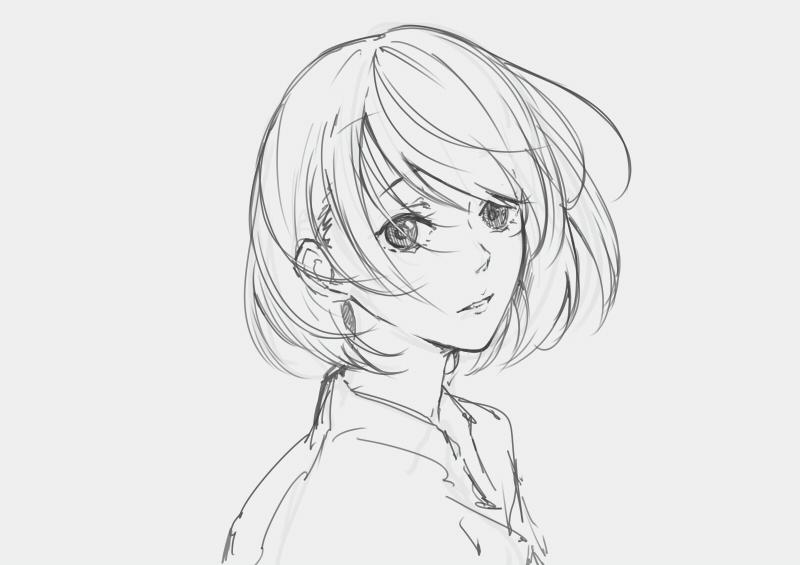 Twitter 迷子焼き maigoyaki - Image 263