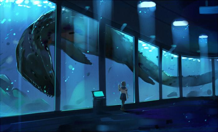 Twitter 迷子焼き maigoyaki - Image 265