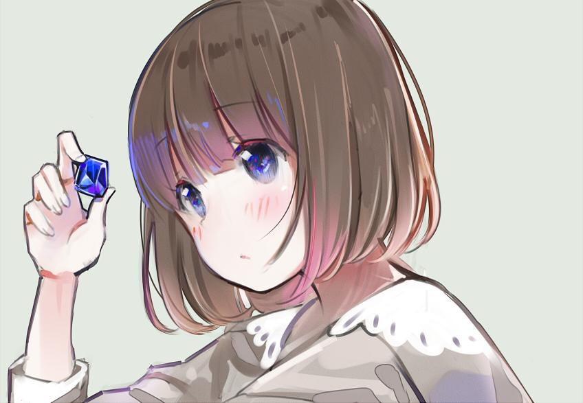 Twitter 迷子焼き maigoyaki - Image 268