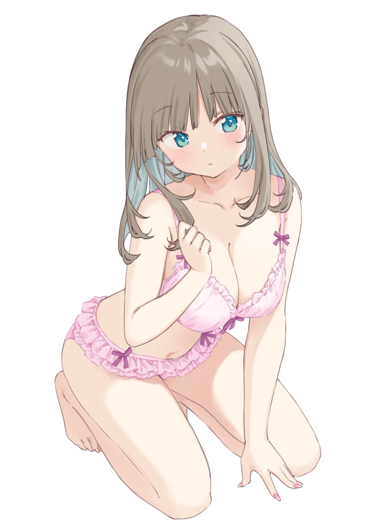 Twitter 迷子焼き maigoyaki - Image 27