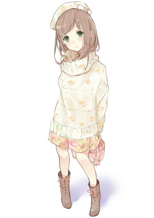 Twitter 迷子焼き maigoyaki - Image 270