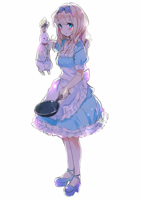 Twitter 迷子焼き maigoyaki - Image 272