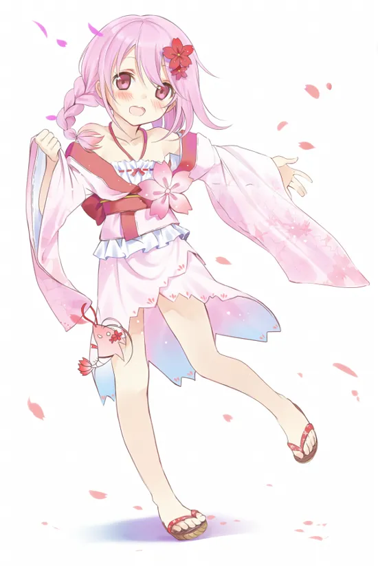 Twitter 迷子焼き maigoyaki - Image 278