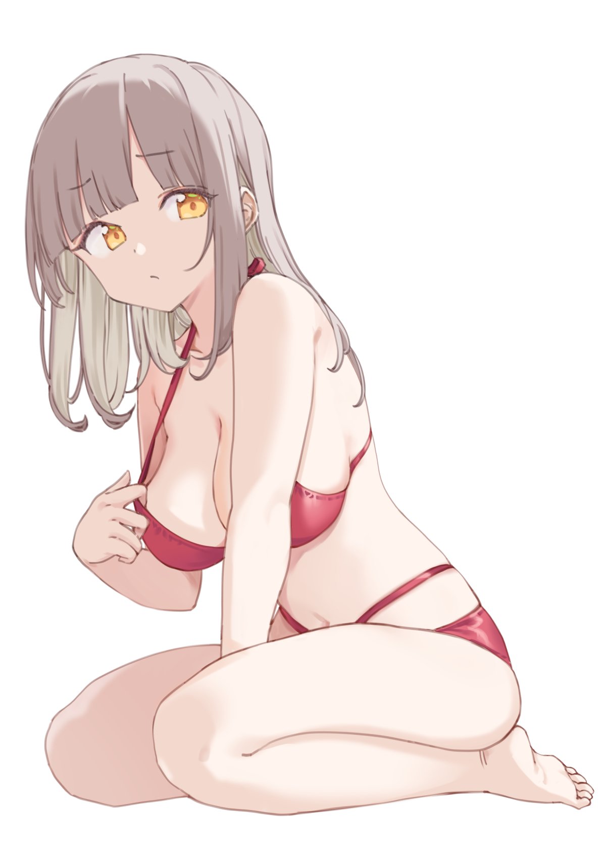 Twitter 迷子焼き maigoyaki - Image 28