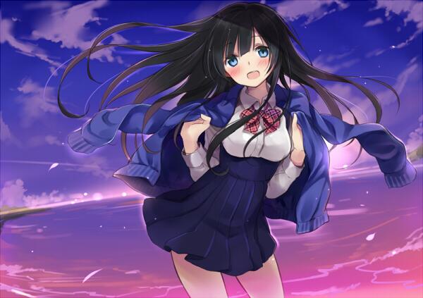 Twitter 迷子焼き maigoyaki - Image 279