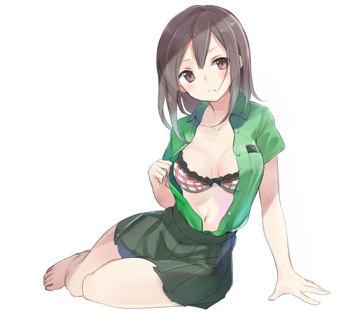 Twitter 迷子焼き maigoyaki - Image 280