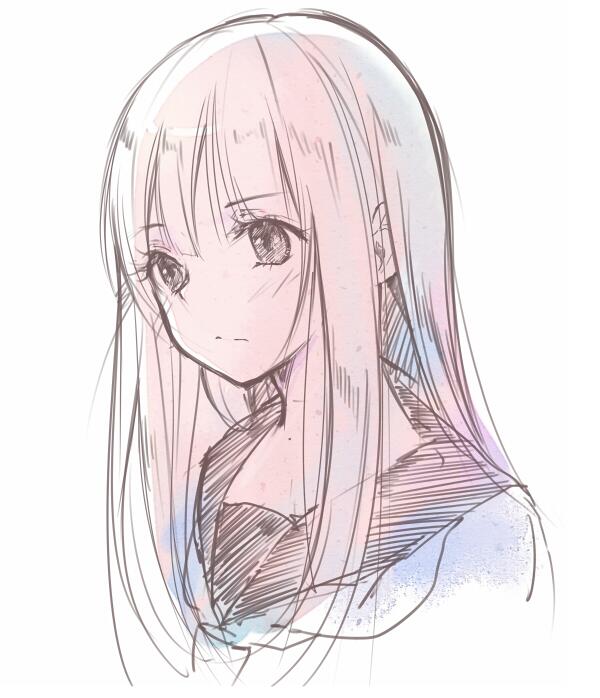 Twitter 迷子焼き maigoyaki - Image 281