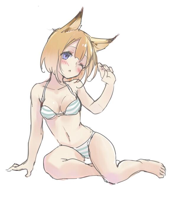 Twitter 迷子焼き maigoyaki - Image 282