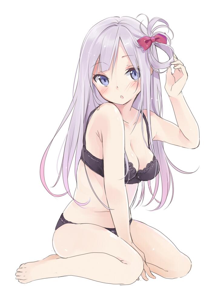 Twitter 迷子焼き maigoyaki - Image 283