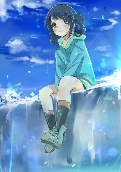 Twitter 迷子焼き maigoyaki - Image 284