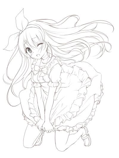 Twitter 迷子焼き maigoyaki - Image 286