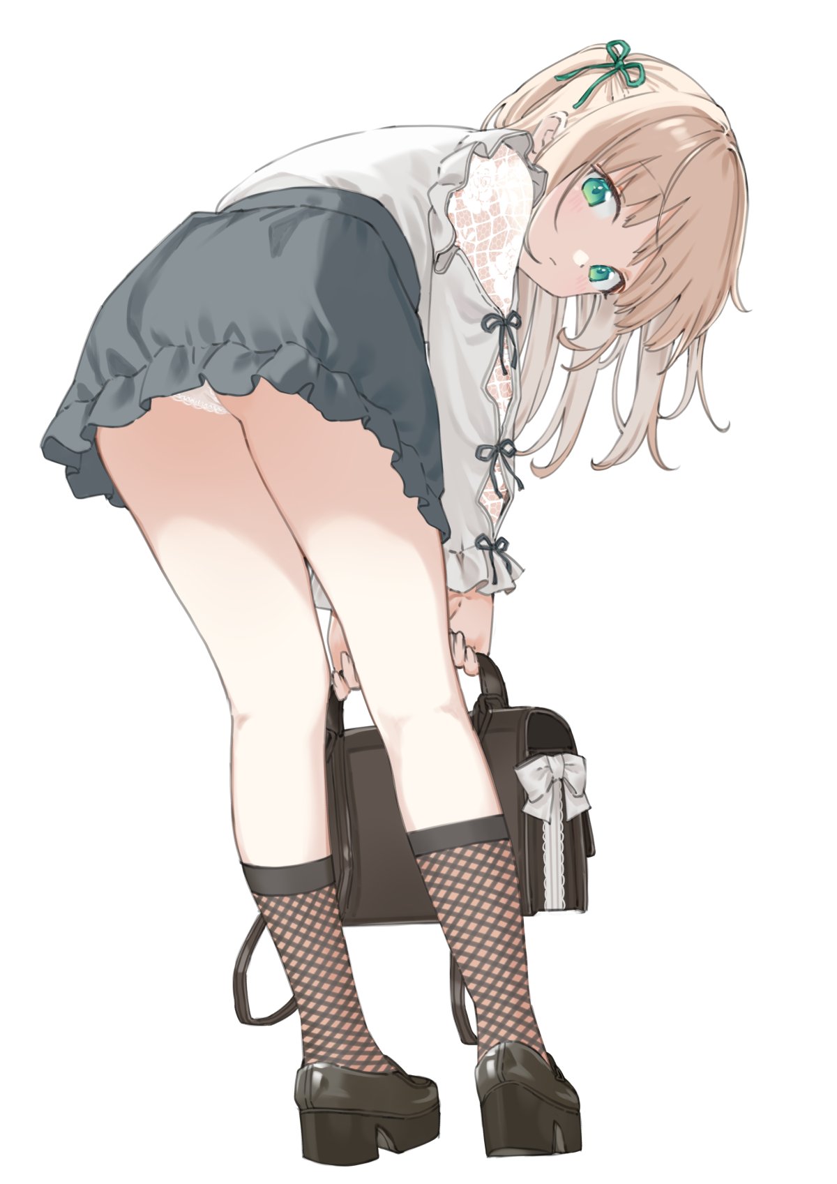 Twitter 迷子焼き maigoyaki - Image 29