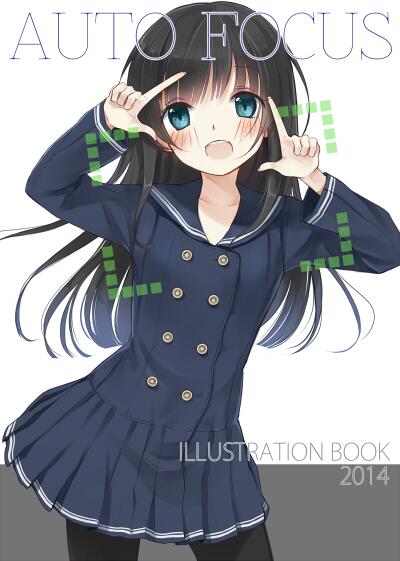 Twitter 迷子焼き maigoyaki - Image 290