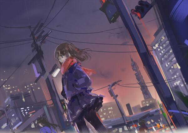 Twitter 迷子焼き maigoyaki - Image 292