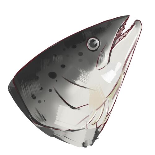 Twitter 迷子焼き maigoyaki - Image 296