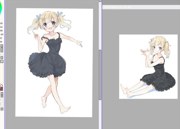 Twitter 迷子焼き maigoyaki - Image 297