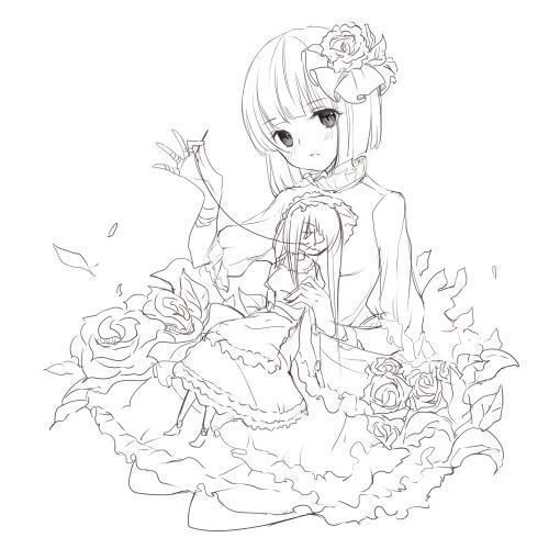 Twitter 迷子焼き maigoyaki - Image 298