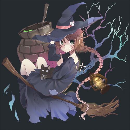 Twitter 迷子焼き maigoyaki - Image 299