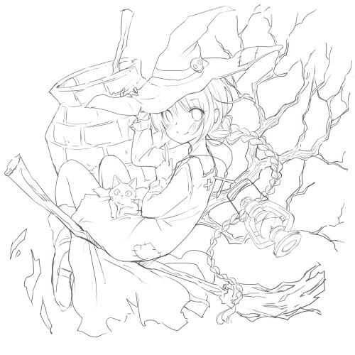 Twitter 迷子焼き maigoyaki - Image 300