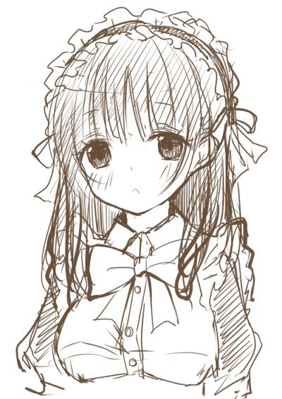 Twitter 迷子焼き maigoyaki - Image 302