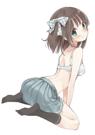 Twitter 迷子焼き maigoyaki - Image 303