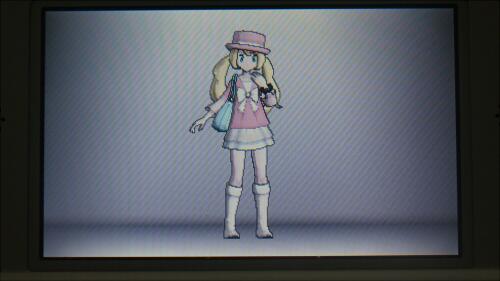 Twitter 迷子焼き maigoyaki - Image 304