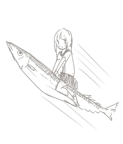 Twitter 迷子焼き maigoyaki - Image 306