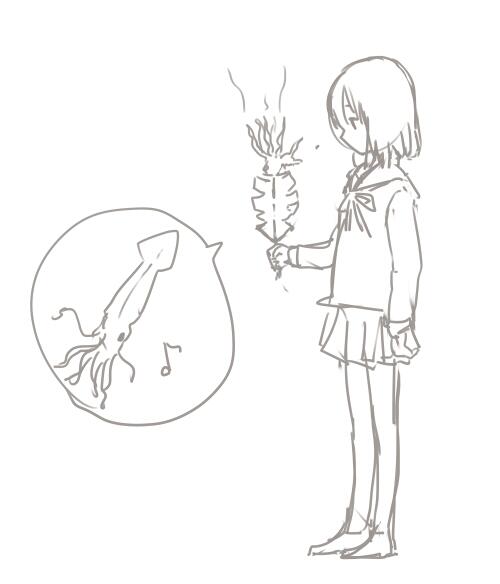 Twitter 迷子焼き maigoyaki - Image 307