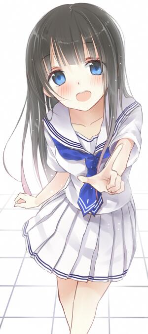 Twitter 迷子焼き maigoyaki - Image 308