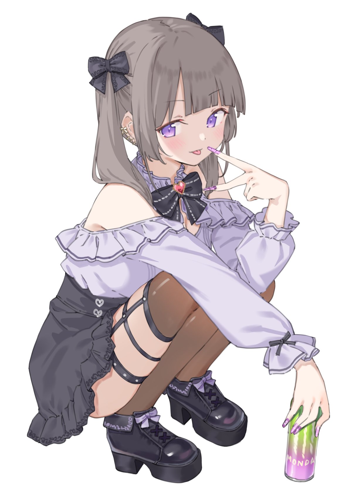 Twitter 迷子焼き maigoyaki - Image 31