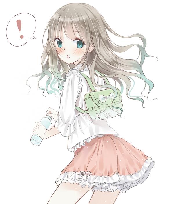 Twitter 迷子焼き maigoyaki - Image 309