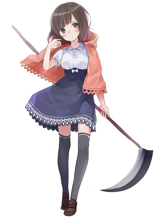 Twitter 迷子焼き maigoyaki - Image 310