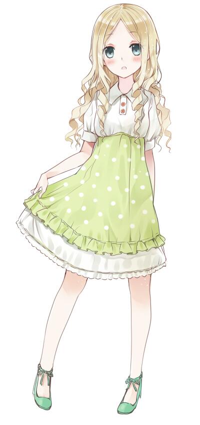 Twitter 迷子焼き maigoyaki - Image 313