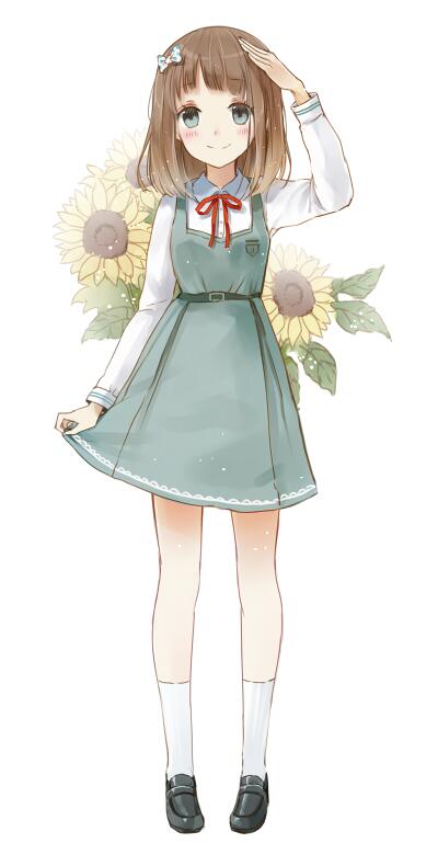 Twitter 迷子焼き maigoyaki - Image 314