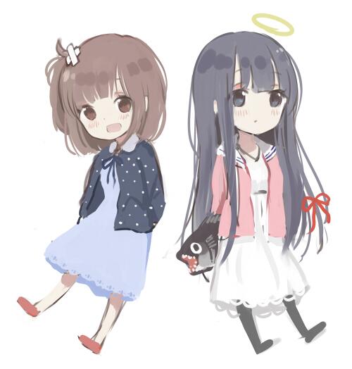 Twitter 迷子焼き maigoyaki - Image 315