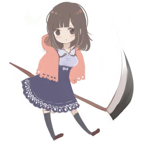 Twitter 迷子焼き maigoyaki - Image 316