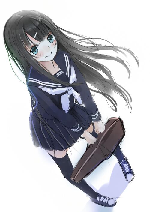 Twitter 迷子焼き maigoyaki - Image 317