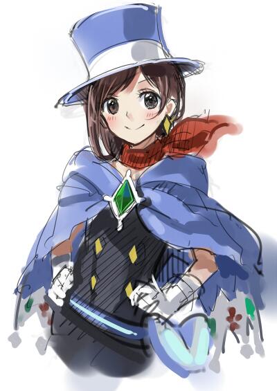 Twitter 迷子焼き maigoyaki - Image 318