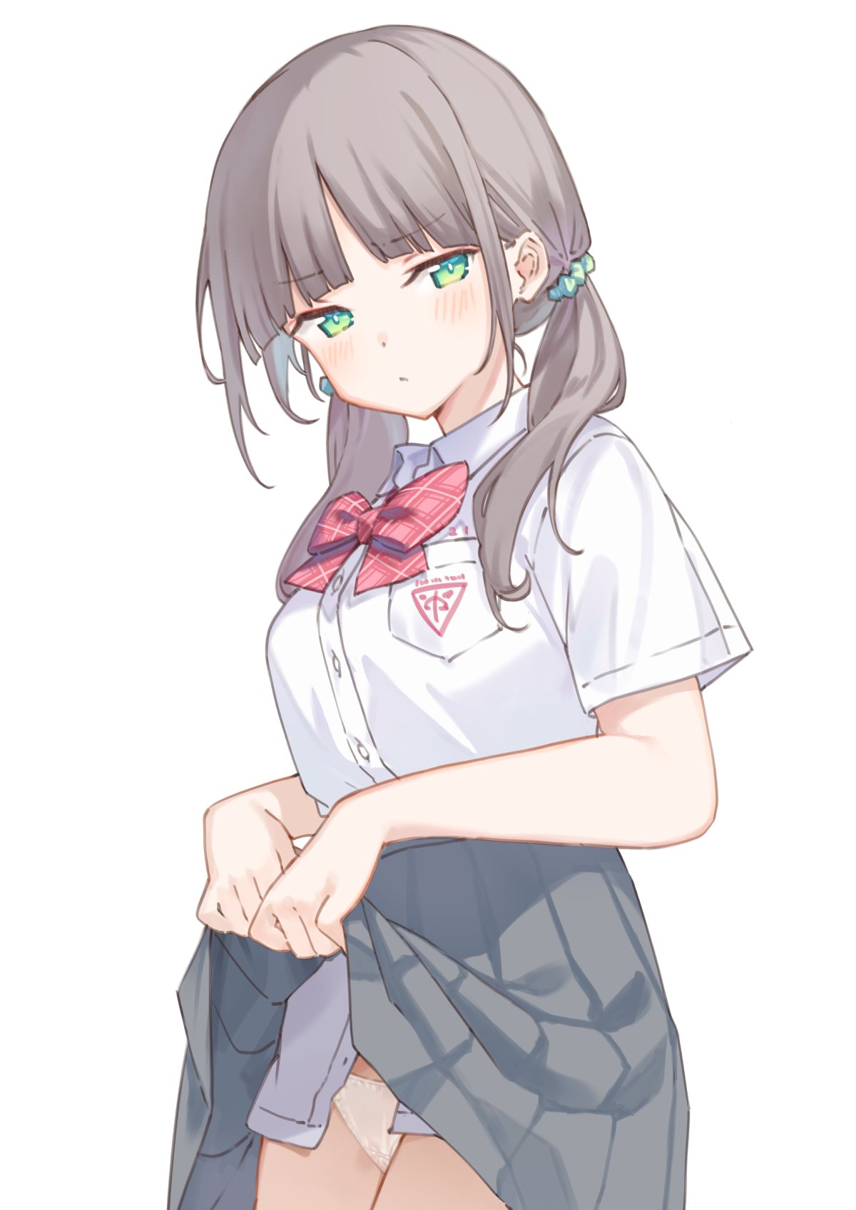 Twitter 迷子焼き maigoyaki - Image 32