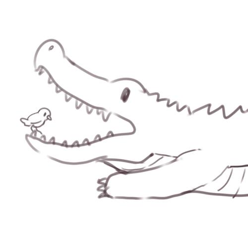 Twitter 迷子焼き maigoyaki - Image 321