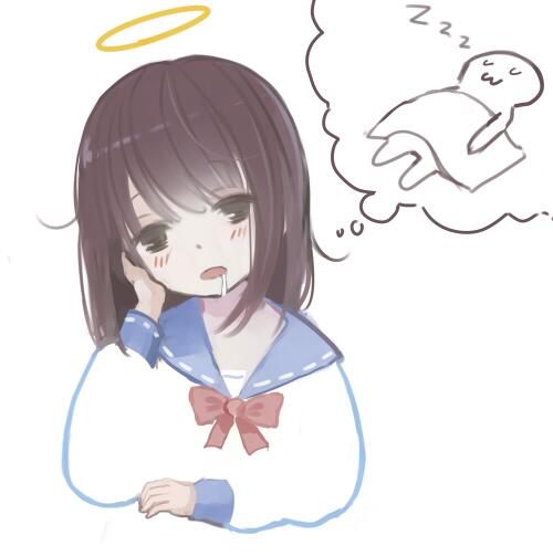 Twitter 迷子焼き maigoyaki - Image 323