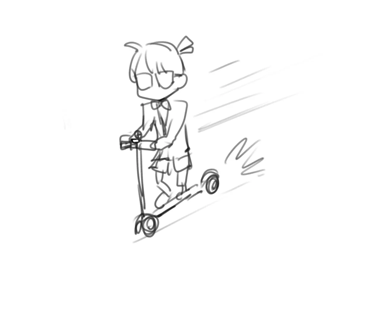 Twitter 迷子焼き maigoyaki - Image 325